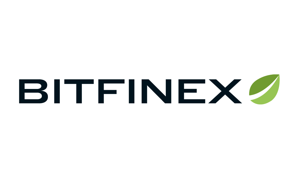 bitfinex-robo-hackeo-bitcoin